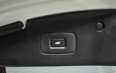 Acura ZDX, 2012 год, 1 549 000 рублей, 20 фотография