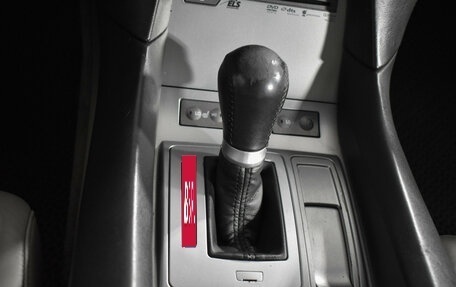 Acura ZDX, 2012 год, 1 549 000 рублей, 17 фотография