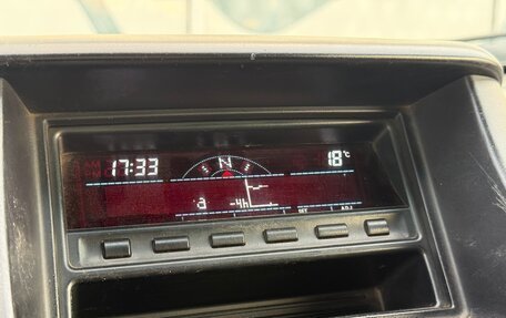 Mitsubishi L200 IV рестайлинг, 2013 год, 1 297 000 рублей, 15 фотография