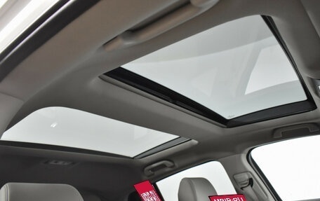 Acura ZDX, 2012 год, 1 549 000 рублей, 15 фотография