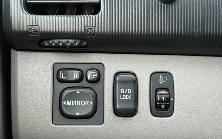 Mitsubishi L200 IV рестайлинг, 2013 год, 1 297 000 рублей, 13 фотография