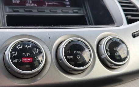 Mitsubishi L200 IV рестайлинг, 2013 год, 1 297 000 рублей, 14 фотография