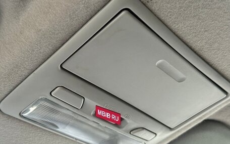 Mitsubishi L200 IV рестайлинг, 2013 год, 1 297 000 рублей, 12 фотография