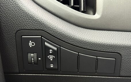 KIA Sportage III, 2011 год, 1 350 000 рублей, 14 фотография