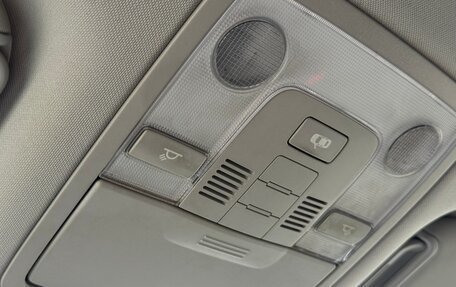 KIA Sportage III, 2011 год, 1 350 000 рублей, 13 фотография