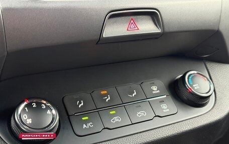 KIA Sportage III, 2011 год, 1 350 000 рублей, 17 фотография