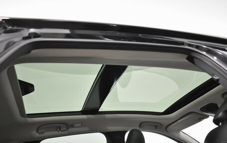 Infiniti QX50 II, 2018 год, 2 500 000 рублей, 14 фотография