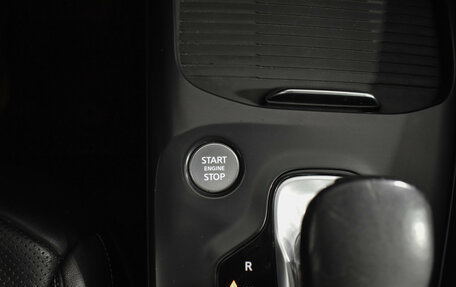 Infiniti QX50 II, 2018 год, 2 500 000 рублей, 18 фотография