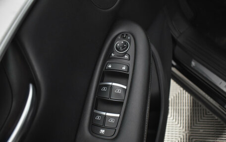 Infiniti QX50 II, 2018 год, 2 500 000 рублей, 20 фотография