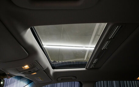Mercedes-Benz GLS, 2016 год, 4 350 000 рублей, 22 фотография