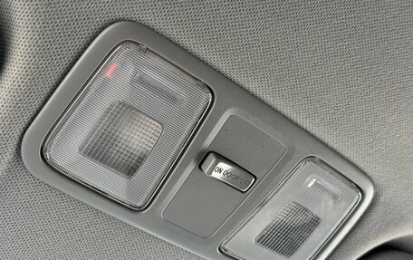 KIA Rio III рестайлинг, 2015 год, 1 090 000 рублей, 13 фотография