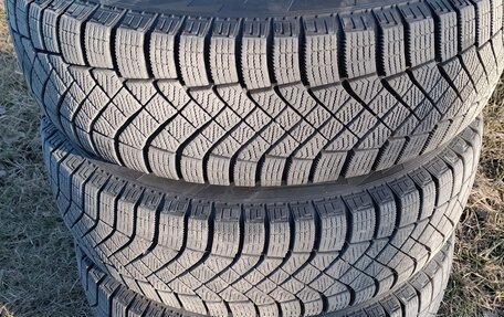 Citroen Xsara Picasso, 2002 год, 350 000 рублей, 13 фотография