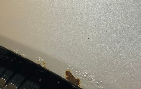 Toyota Land Cruiser 100 рестайлинг 2, 2003 год, 2 500 000 рублей, 3 фотография