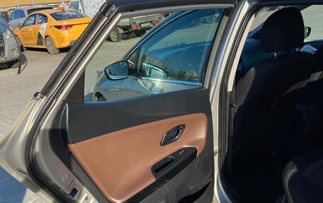 KIA cee'd III, 2014 год, 1 350 000 рублей, 7 фотография