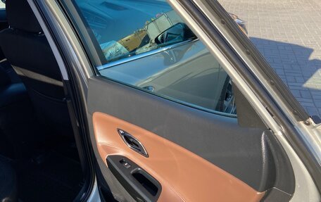 KIA cee'd III, 2014 год, 1 350 000 рублей, 10 фотография