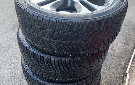 KIA cee'd III, 2014 год, 1 350 000 рублей, 17 фотография