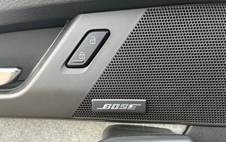 Mazda MX-30, 2020 год, 1 550 000 рублей, 16 фотография