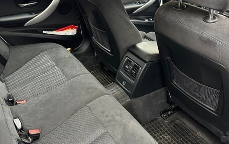 BMW 3 серия, 2016 год, 2 650 000 рублей, 10 фотография