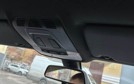 BMW 3 серия, 2016 год, 2 650 000 рублей, 7 фотография