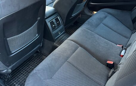 BMW 3 серия, 2016 год, 2 650 000 рублей, 2 фотография