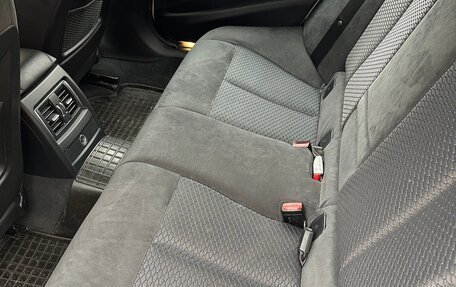 BMW 3 серия, 2016 год, 2 650 000 рублей, 13 фотография