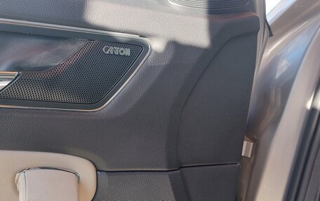 Skoda Kodiaq I, 2018 год, 2 900 000 рублей, 5 фотография