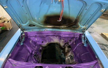 ГАЗ 24 «Волга» I (24), 1975 год, 156 000 рублей, 9 фотография