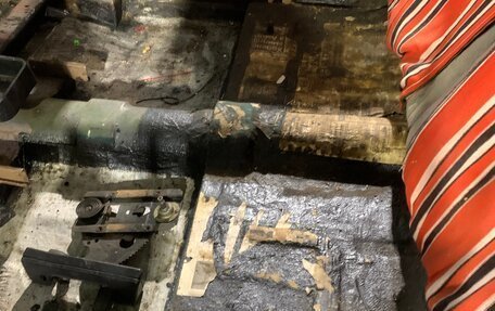 ГАЗ 24 «Волга» I (24), 1975 год, 156 000 рублей, 18 фотография