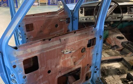 ГАЗ 24 «Волга» I (24), 1975 год, 156 000 рублей, 16 фотография