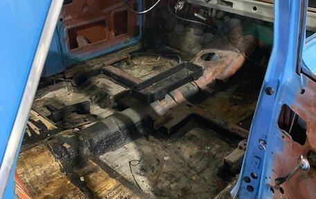 ГАЗ 24 «Волга» I (24), 1975 год, 156 000 рублей, 22 фотография