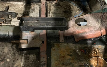 ГАЗ 24 «Волга» I (24), 1975 год, 156 000 рублей, 24 фотография