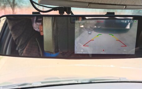 Skoda Octavia IV, 2001 год, 350 000 рублей, 4 фотография