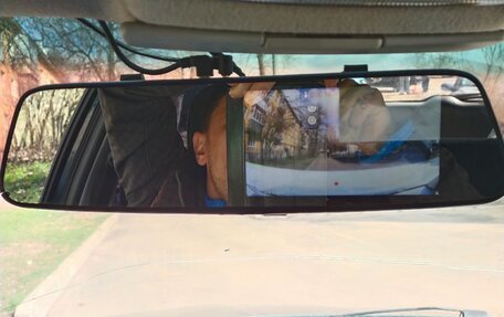 Skoda Octavia IV, 2001 год, 350 000 рублей, 5 фотография