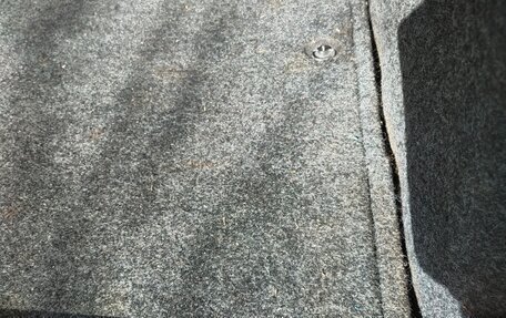 Skoda Octavia IV, 2001 год, 350 000 рублей, 12 фотография