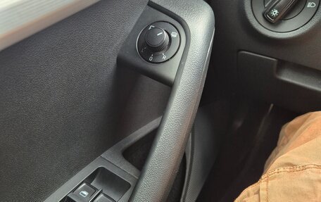 Skoda Octavia, 2014 год, 1 900 000 рублей, 11 фотография