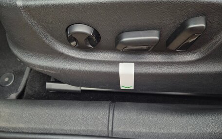 Skoda Octavia, 2014 год, 1 900 000 рублей, 9 фотография