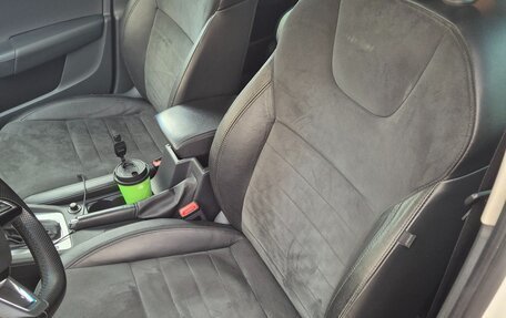 Skoda Octavia, 2014 год, 1 900 000 рублей, 8 фотография