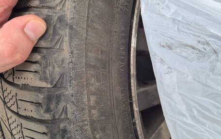 Skoda Octavia, 2014 год, 1 900 000 рублей, 22 фотография