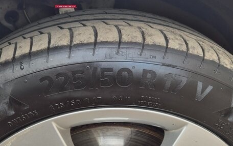 Skoda Octavia, 2014 год, 1 900 000 рублей, 21 фотография