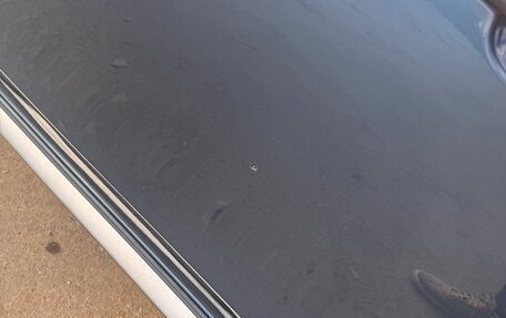 Audi A4 allroad, 2015 год, 2 275 000 рублей, 10 фотография