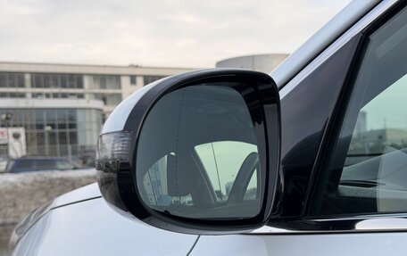 KIA Sportage IV рестайлинг, 2018 год, 2 324 200 рублей, 11 фотография