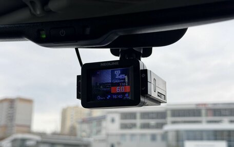 KIA Sportage IV рестайлинг, 2018 год, 2 324 200 рублей, 26 фотография