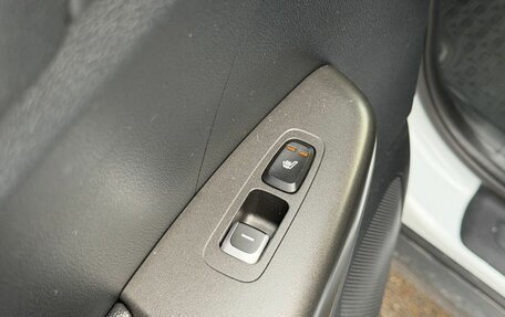 KIA Sportage IV рестайлинг, 2018 год, 2 324 200 рублей, 28 фотография