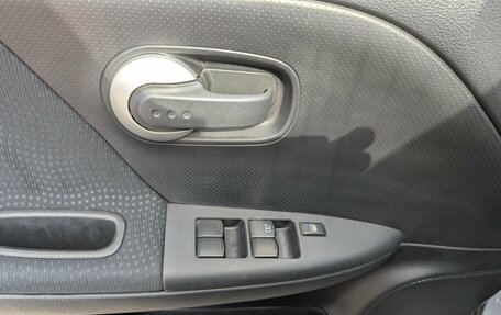 Nissan Note II рестайлинг, 2013 год, 720 000 рублей, 16 фотография