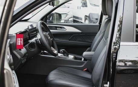 Haval H5, 2024 год, 3 761 010 рублей, 27 фотография