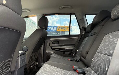 Great Wall Hover H3 I, 2012 год, 830 000 рублей, 10 фотография