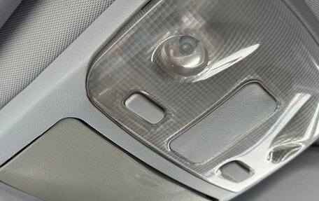 Great Wall Hover H3 I, 2012 год, 830 000 рублей, 12 фотография