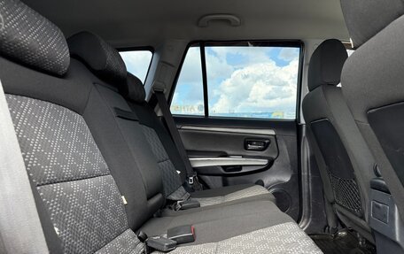 Great Wall Hover H3 I, 2012 год, 830 000 рублей, 4 фотография