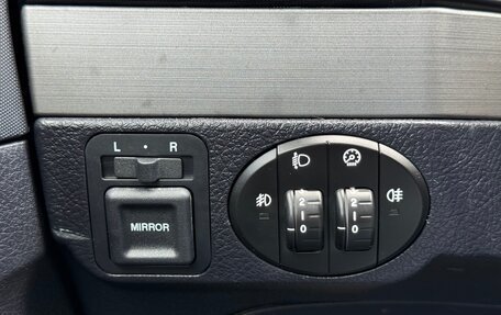 Great Wall Hover H3 I, 2012 год, 830 000 рублей, 13 фотография