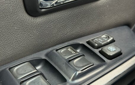 Great Wall Hover H3 I, 2012 год, 830 000 рублей, 14 фотография